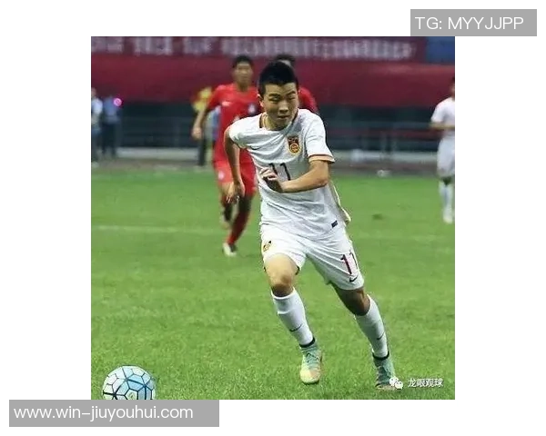 当今足坛十位杰出现役球员的精彩表现与成就分析