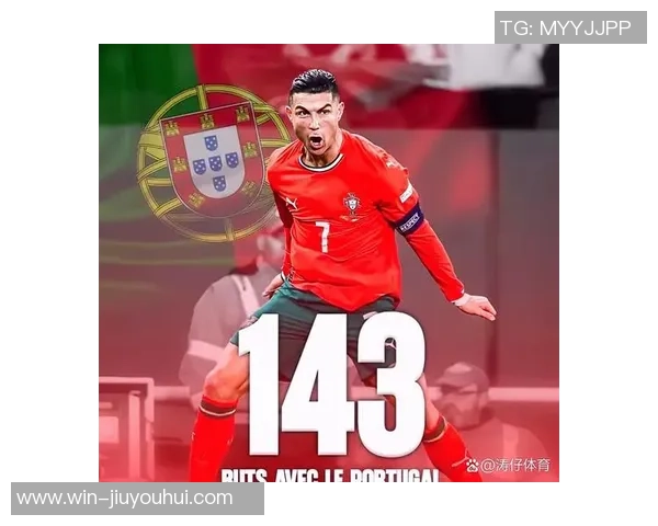 掌握足球技巧的秘密拿足球胯下助你成为场上明星